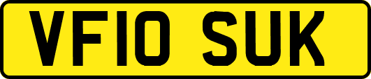 VF10SUK