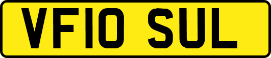 VF10SUL