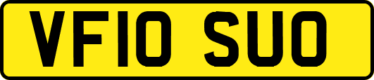 VF10SUO
