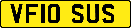 VF10SUS