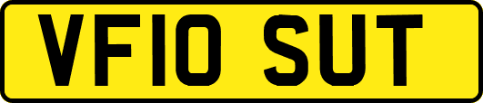 VF10SUT