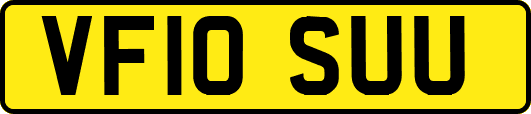 VF10SUU