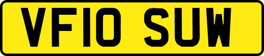 VF10SUW
