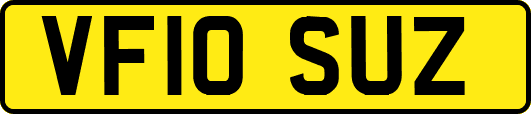 VF10SUZ