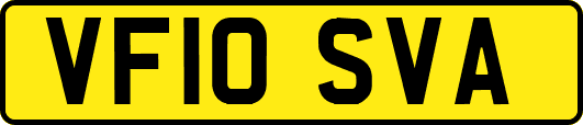 VF10SVA