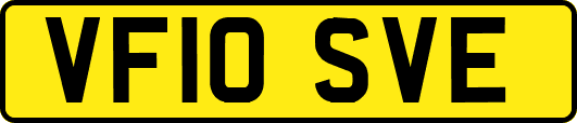 VF10SVE