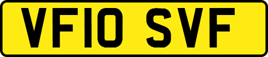 VF10SVF