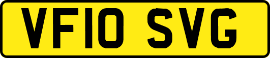 VF10SVG
