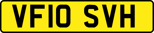 VF10SVH