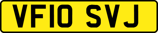 VF10SVJ