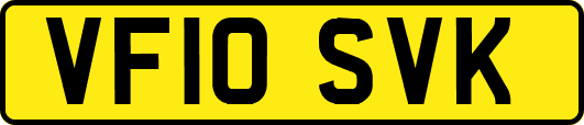 VF10SVK
