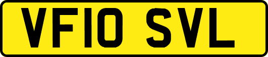 VF10SVL