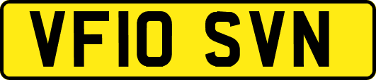 VF10SVN