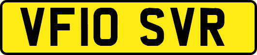 VF10SVR