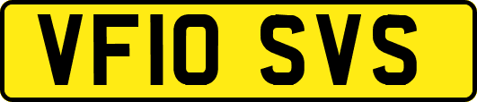 VF10SVS
