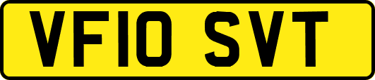 VF10SVT
