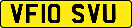 VF10SVU