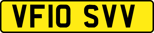 VF10SVV