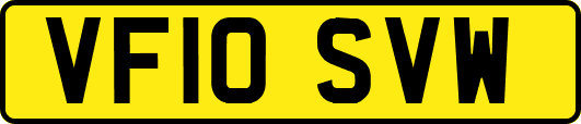 VF10SVW