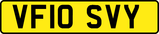 VF10SVY