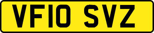 VF10SVZ