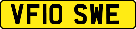 VF10SWE