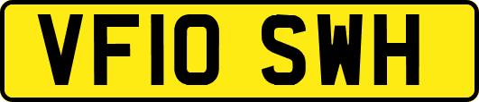 VF10SWH