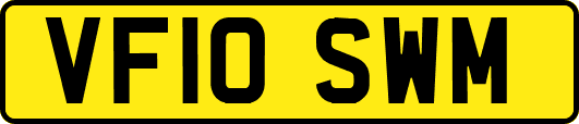VF10SWM
