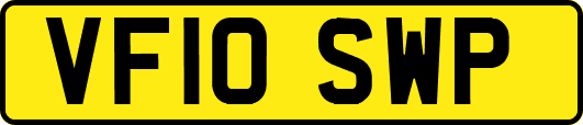 VF10SWP