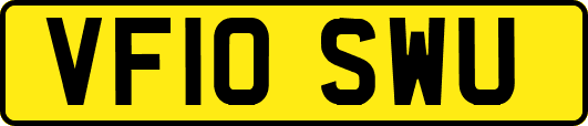 VF10SWU