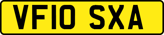 VF10SXA