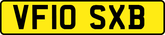 VF10SXB