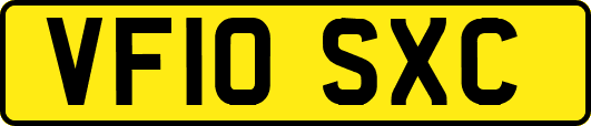 VF10SXC