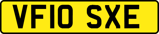VF10SXE