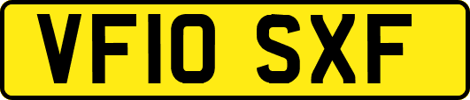VF10SXF