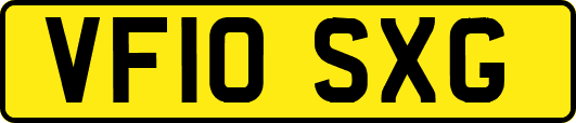 VF10SXG