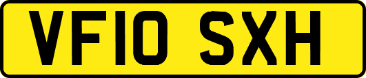 VF10SXH