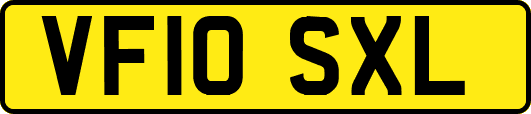 VF10SXL