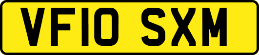 VF10SXM