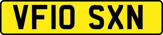 VF10SXN