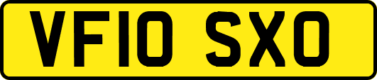 VF10SXO