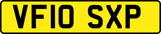 VF10SXP
