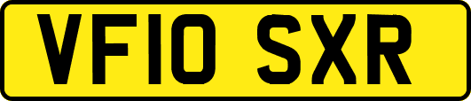 VF10SXR