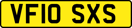 VF10SXS