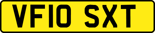 VF10SXT