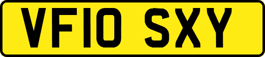 VF10SXY