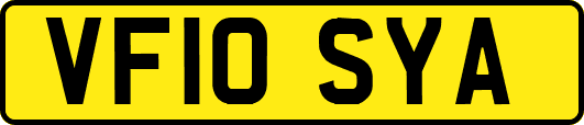 VF10SYA