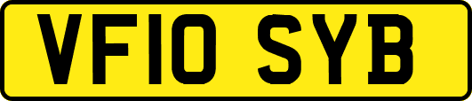 VF10SYB