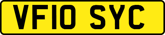 VF10SYC