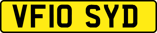 VF10SYD